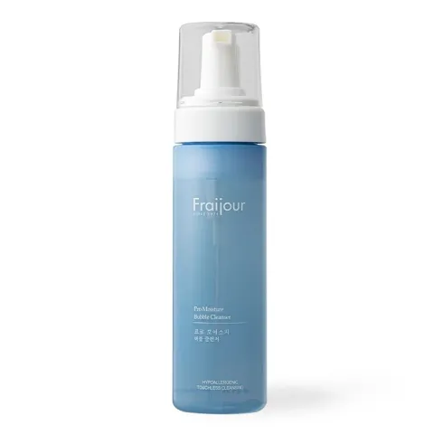 Pro Moisture