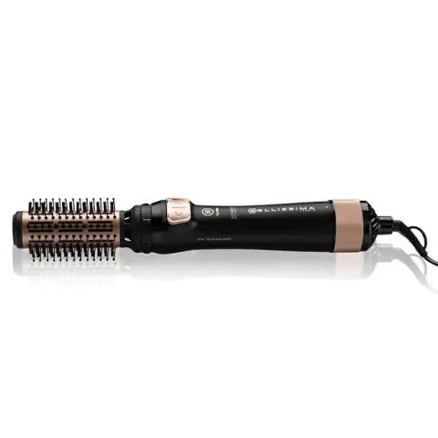 Rotary curling iron 11739 MyPro Hydra