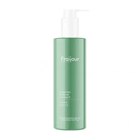 Face Care