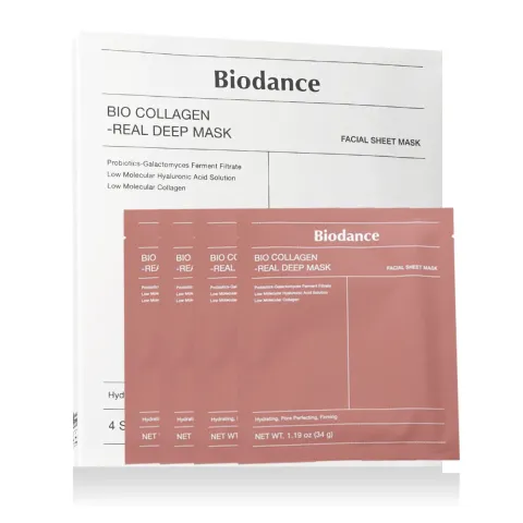 Bio Collagen