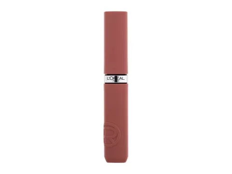 Infaillible Matte Resistance Lipstick