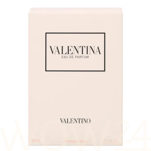 Valentina