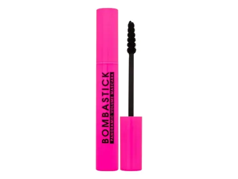 Bombastick Panoramic Volume Mascara