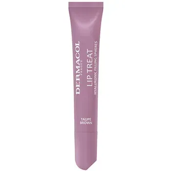 Moisturizing lip gloss (Lip Treat)