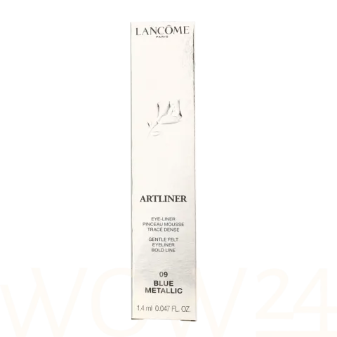 Artliner