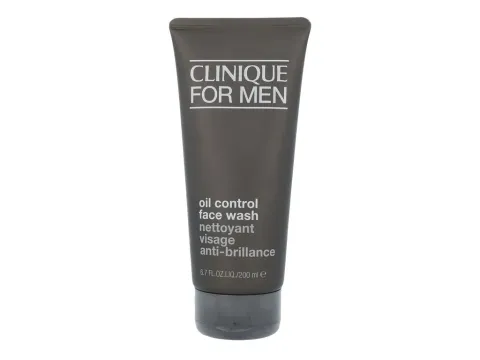 For Men Face Wash