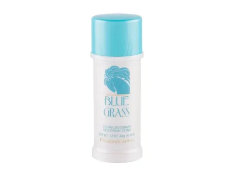 Blue Grass