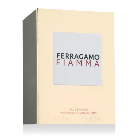 Fiamma