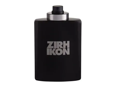 Ikon