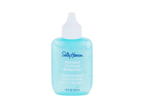 Instant Cuticle Remover