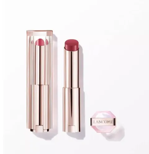 Lancome Butterglow Lip Balm 30 Lisa~S Color Glow 3g