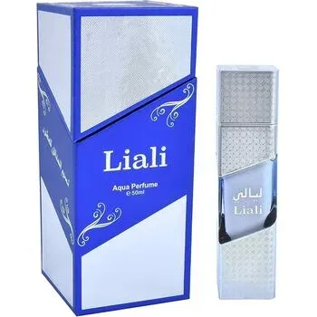Liali