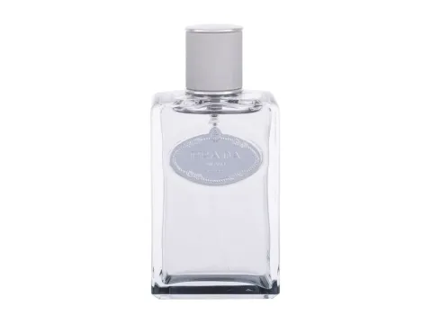 Infusion d´Iris Cedre