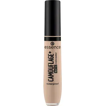 Corrector Camouflage+ Matte (Concealer)