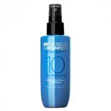Intercosmo Il Magnifico Ocean Scent 10 Multibenefits Intense Mask Spray