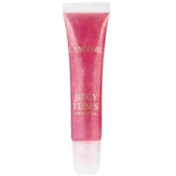 Lancome Juicy Tubes Original Lip Gloss