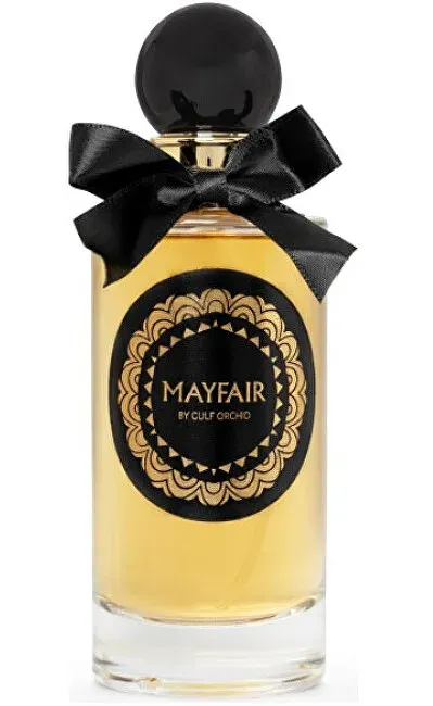 Mayfair