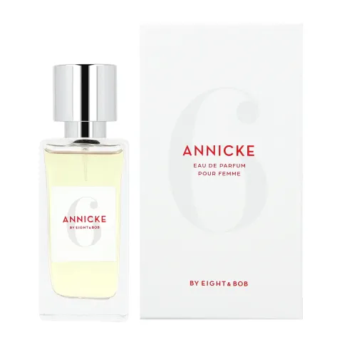 Annicke 6