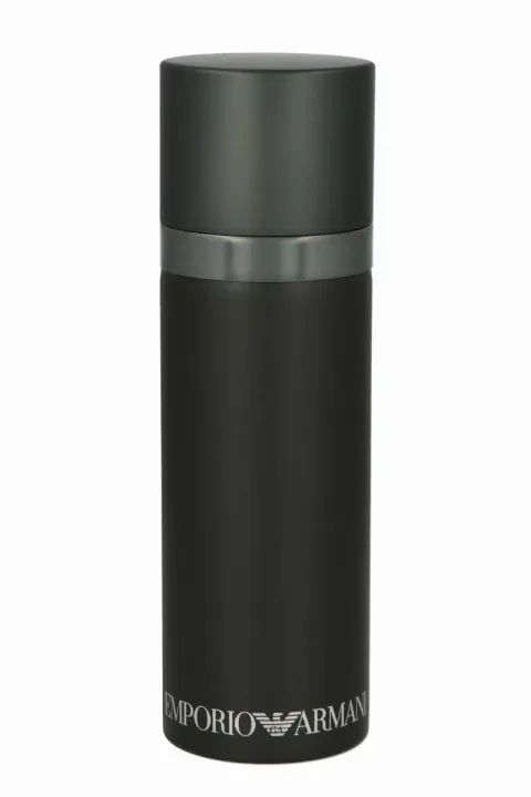 armani emporio he