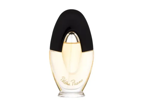 Paloma picasso
