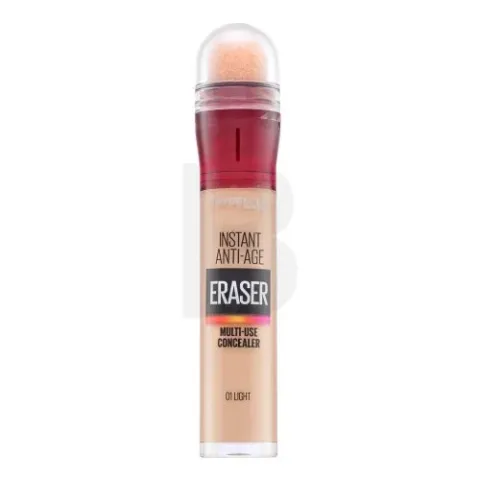 Instant Anti-Age Eraser Multi-Use Concealer 01 Light 6,8 ml