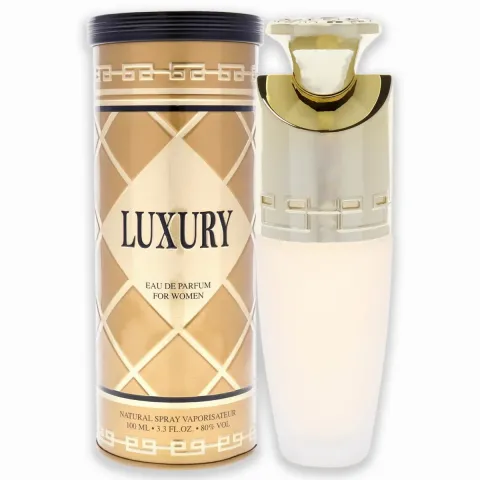 Prestige Luxury