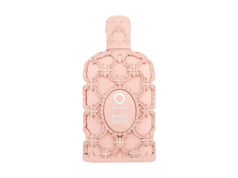 Luxury Collection Rose Éclat