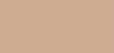 Light moisturizing makeup and CC cream SPF 45 Me In (CC Foundation) 32 ml - 5.5 Tawny