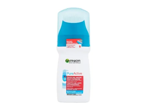 Pure Active Exfobrusher