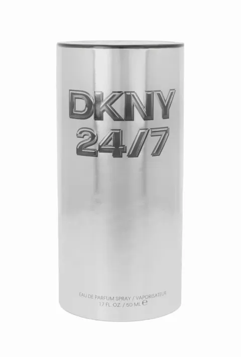 DKNY 24/7