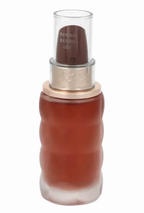 Tester Cacharel Yes I Am Delicious Edp 50ml