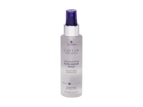 Caviar Anti-Aging Rapid Repair