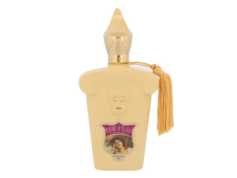 Casamorati Fiore d´Ulivo