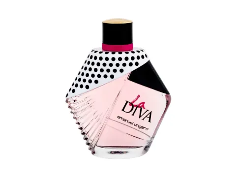 La diva mon amour