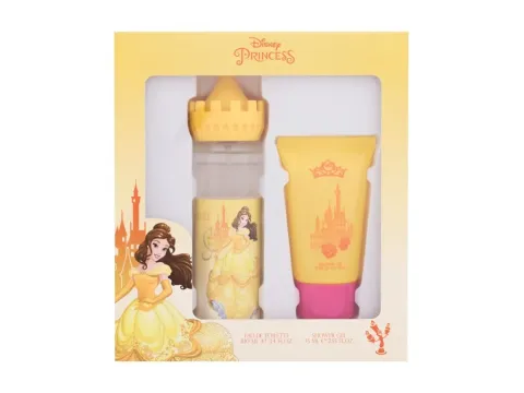 Belle