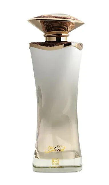 Coco Blend