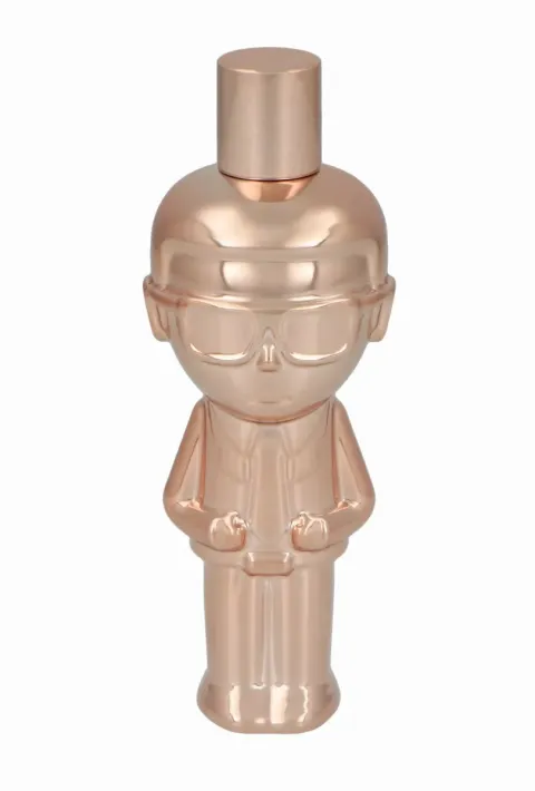 Ikonik For Woman