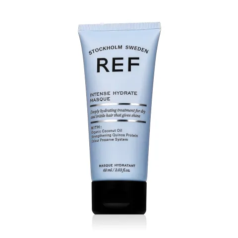 Intense Hydrate Masque