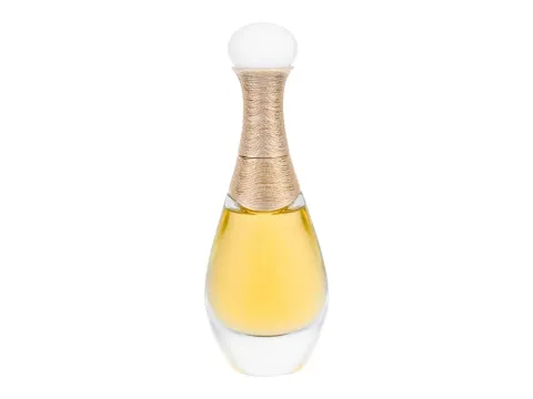 J'Adore L'Or