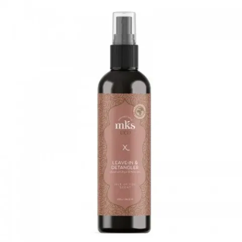 Neovadiol Magistral Elixir