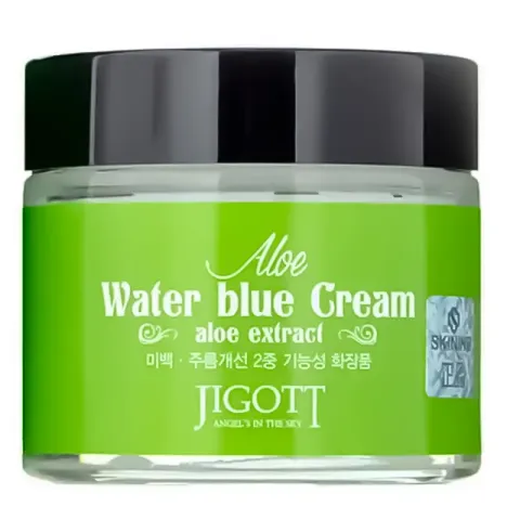 Face Care