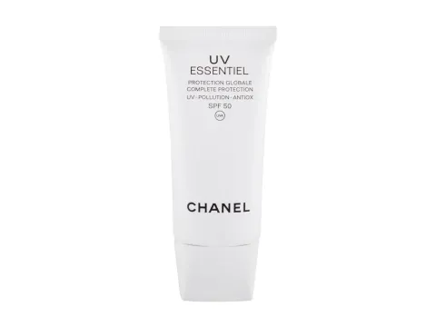UV Essentiel Complete Protection