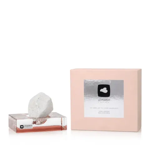 Home Fragrances