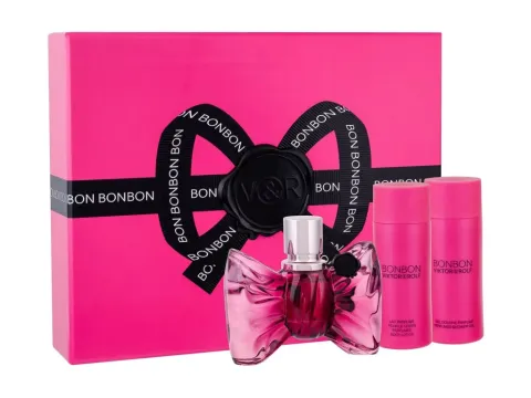 Bonbon