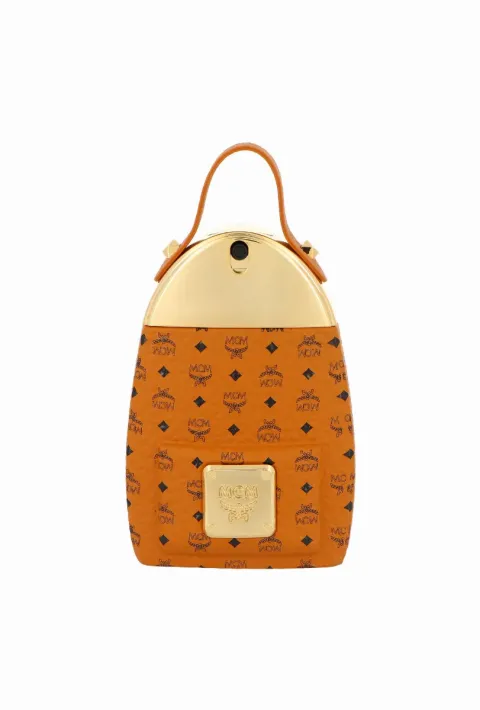 Mcm eau de parfum