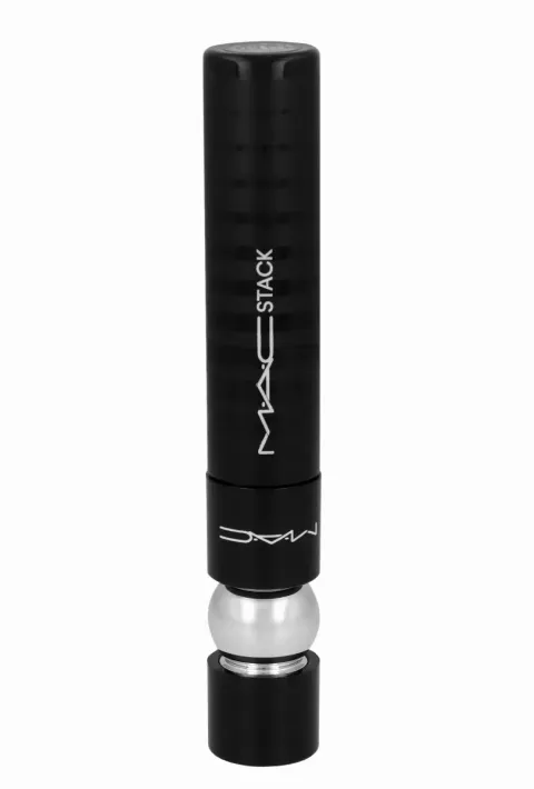 M.A.CStack Mega Brush Mascara