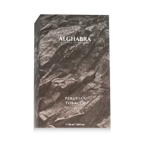 Peruvian Tobacco