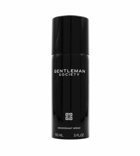 deospray M 150 ml Gentleman Society