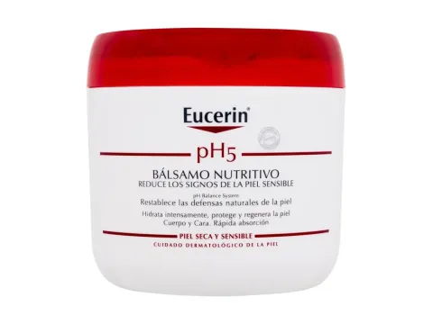 pH5 Nutritive Balm