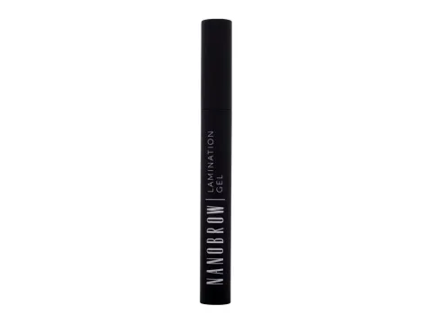 Lamination gel